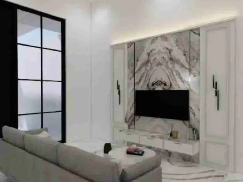 rumah baru 2 lt cengger ayam suhat dekat kampus UB brawijaya ada banyak bonus