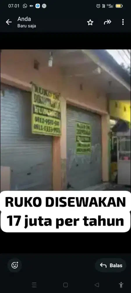 Dijual Speaker aktif baru 12 inch 200 Watt box kayu karpet