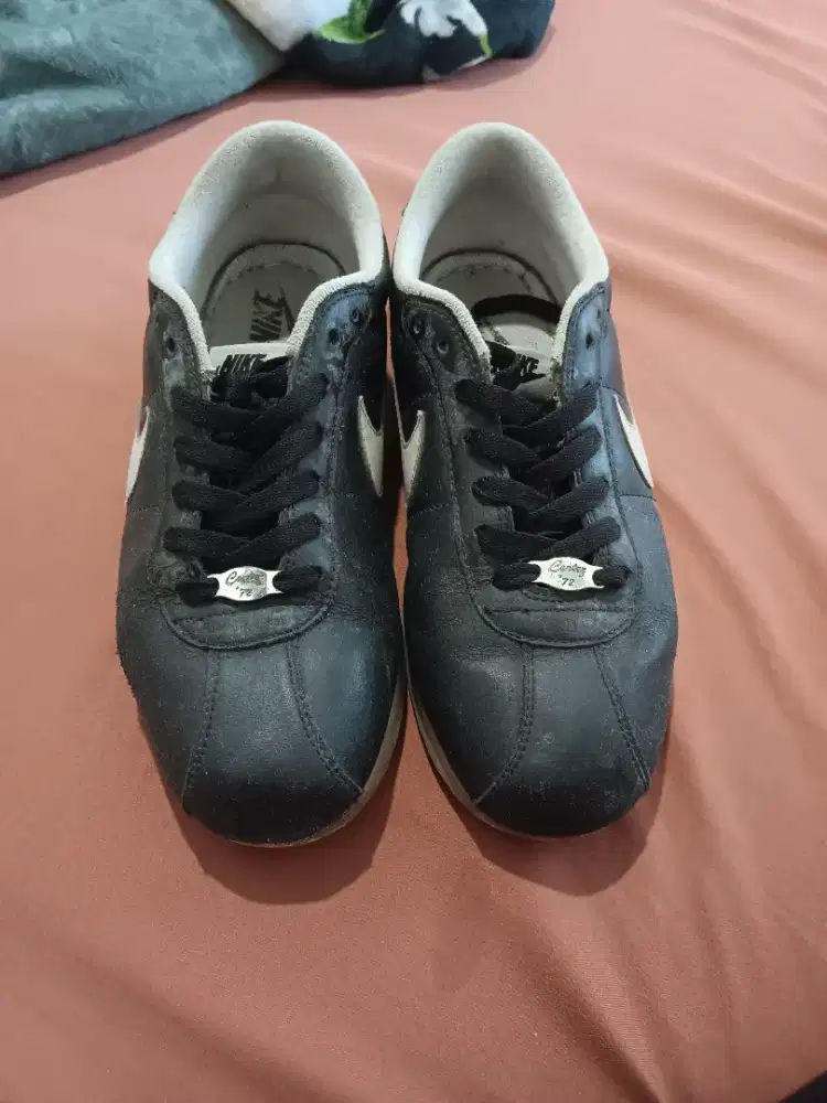 Sepatu Nike Cortez