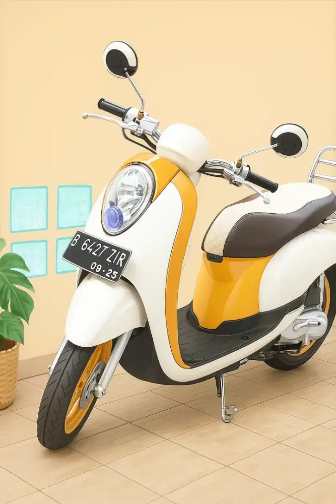 ᴊᴜᴀʟ sᴄᴏᴏᴘʏ 2012