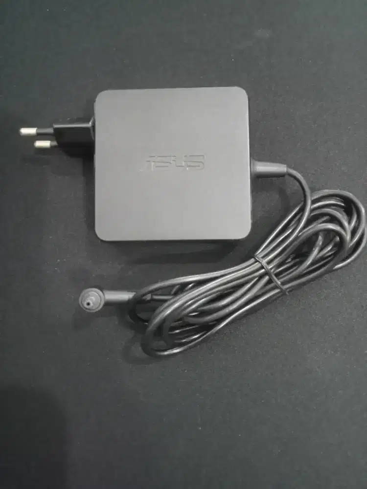 Charger Asus 19v 3,42a