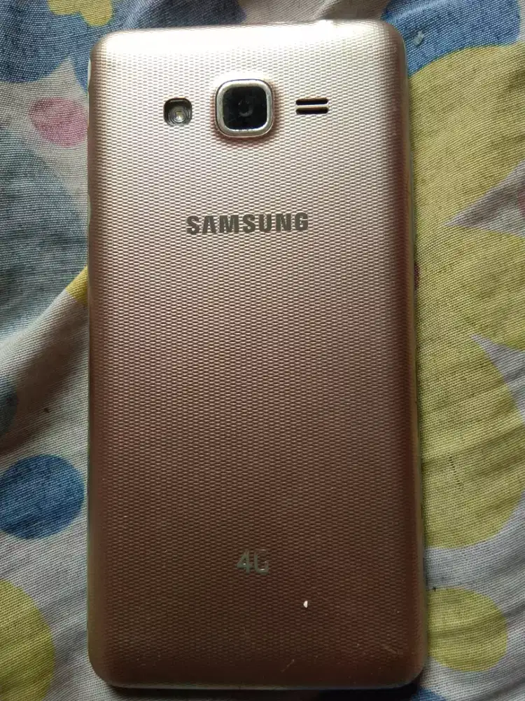 di jual samsung J2
