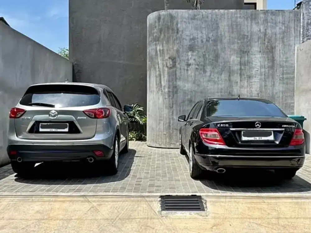 DIJUAL RUMAH MINIMALIS MODERN LOKASI STRATEGIS DI CISARANTEN ARCAMANIK BANDUNG