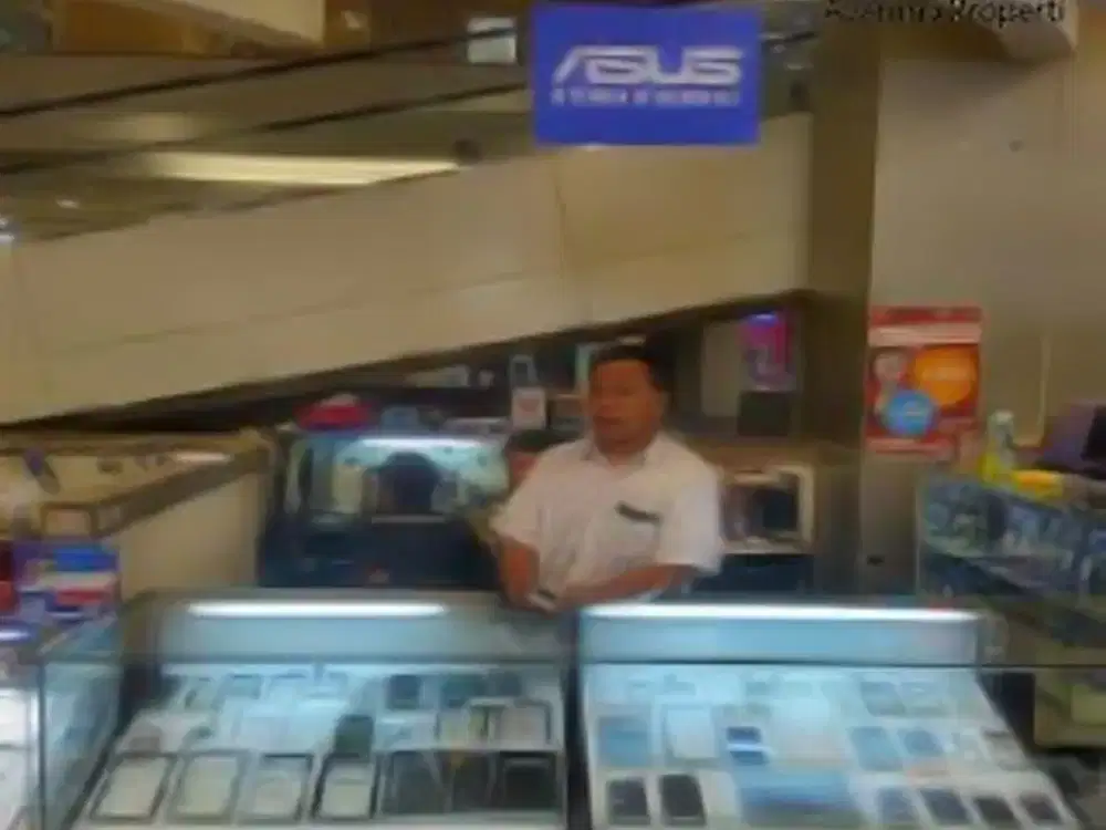 jual kios wtc mangga dua,pademangan,mangga besar,jakarta utara