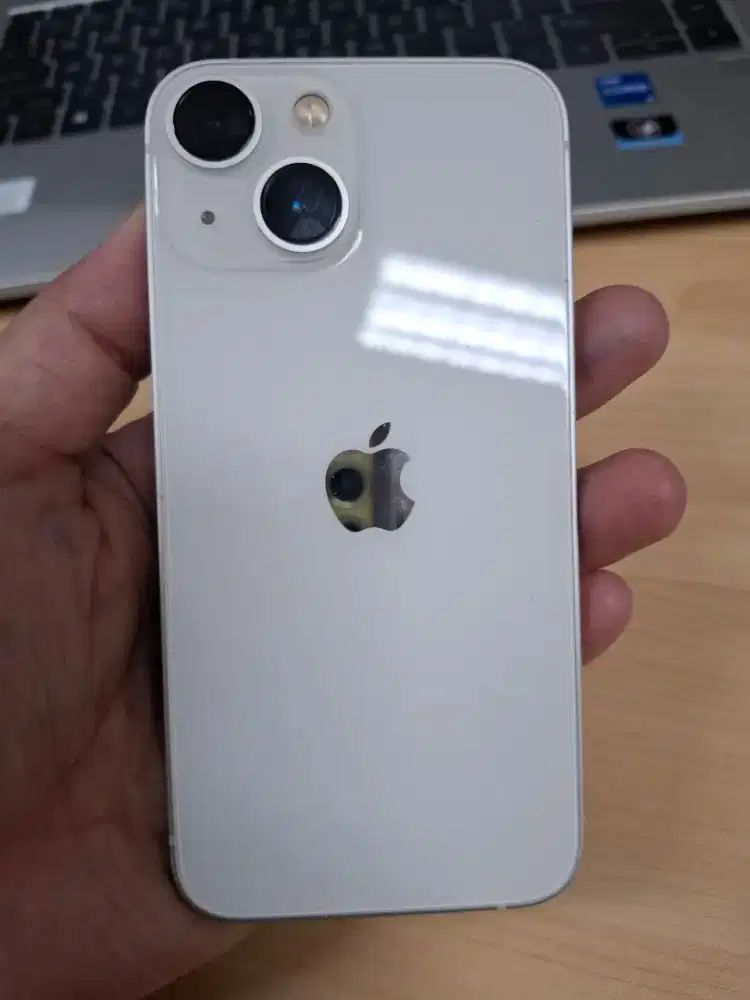 Iphone 13 mini 128gb intern