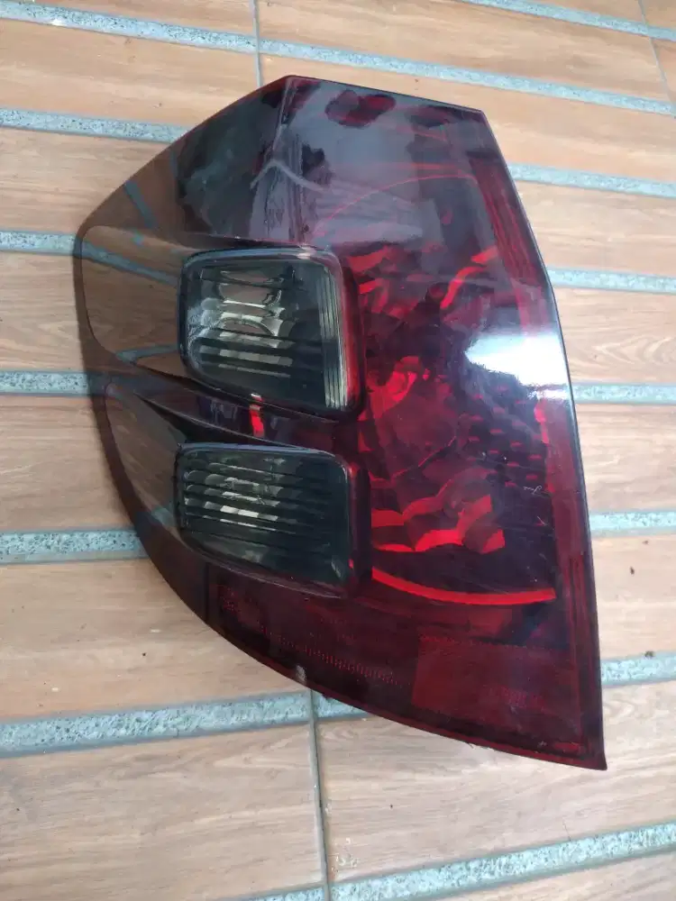 Dijual borongan dan satuan