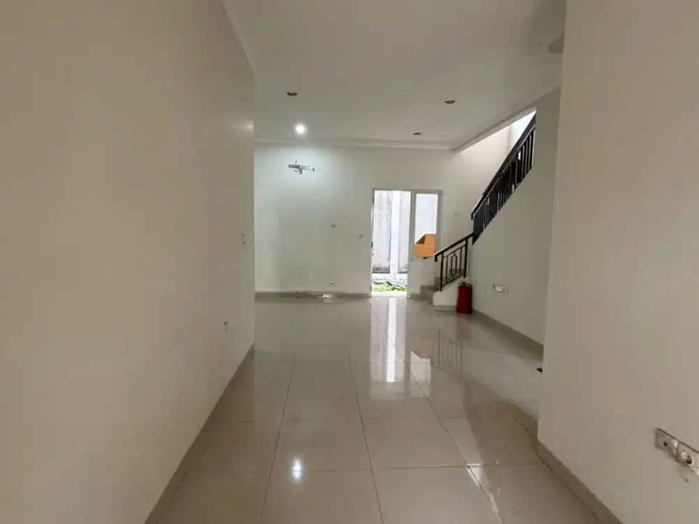 Jual Maxwell Gading Serpong Tangerang Banten