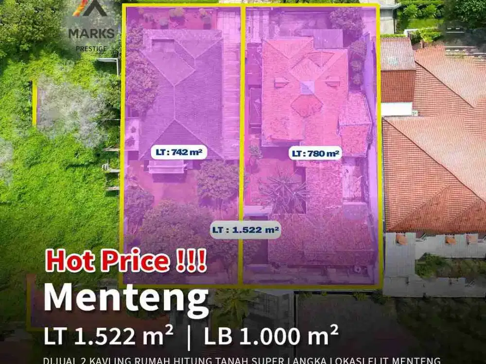 Rumah Tropical Modern – Pondok Indah (Kencana Indah Area)    Hunian mewah dengan desain tropical modern di kawasan prestisius Pondok Indah. Lingkungan