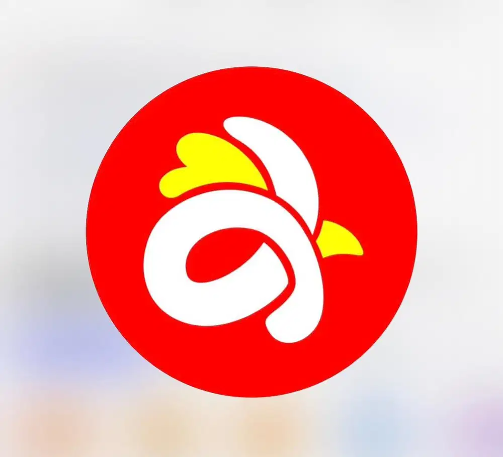 Dibutuhkan karyawan ayam goreng Dkriuk (GEROBAKAN)