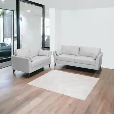Sofa Set Selma 3+2