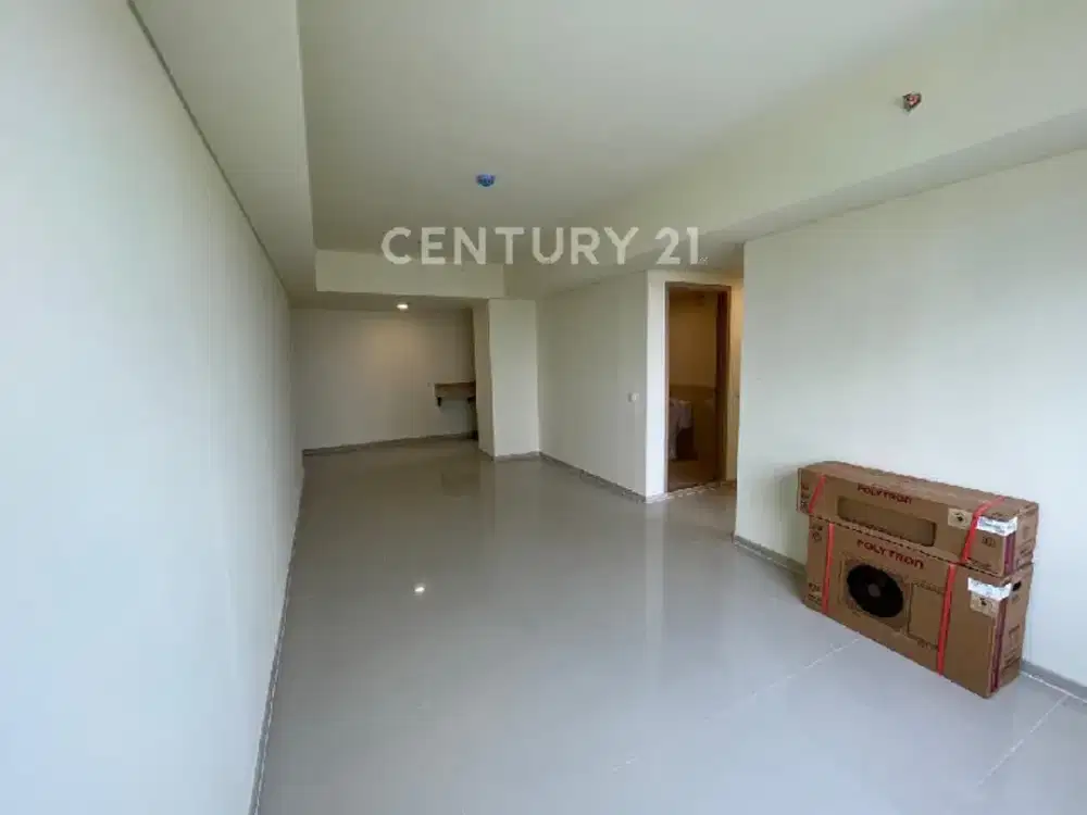 Apartement 4BR Marbella Meikarta Cikarang - Murah Bisa Nego