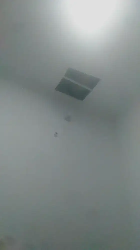 bongkar pasang keramik