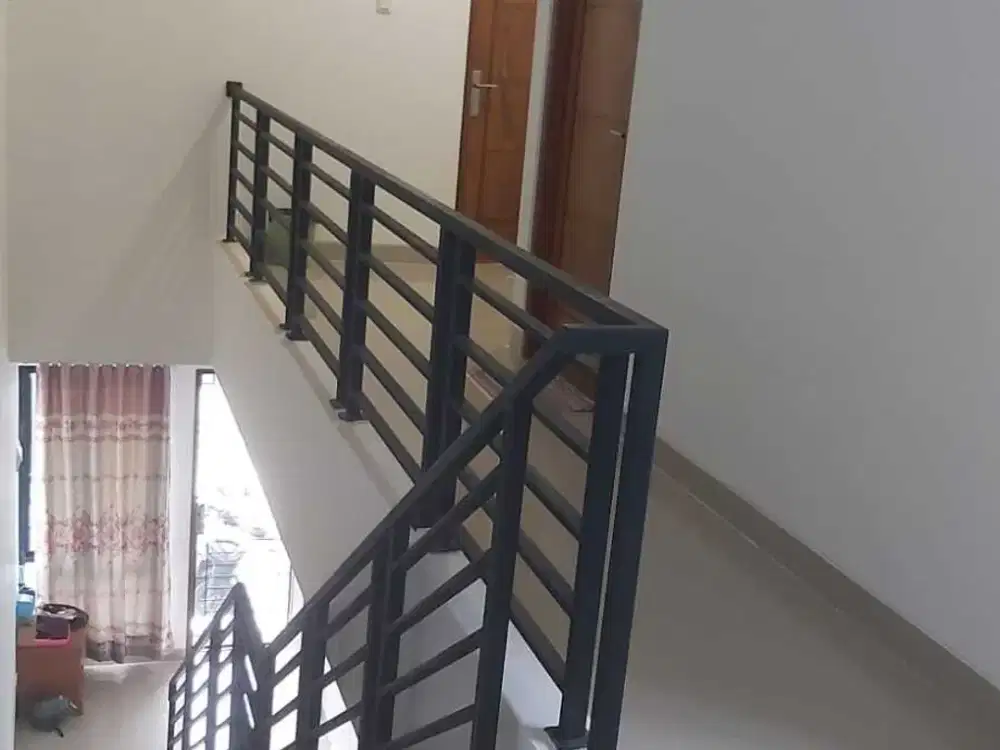 Dijual Rumah Gading Putih Kelapa Gading Jakarta Utara