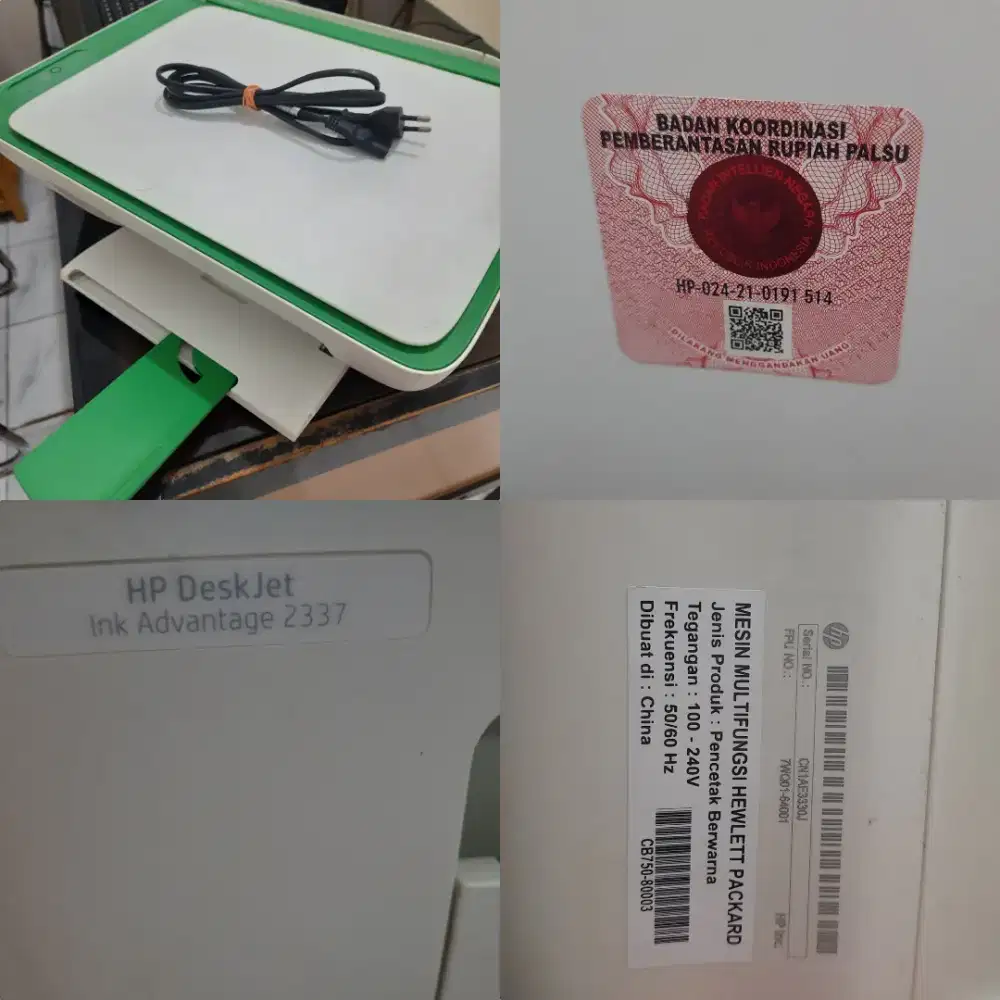 Prints Hp  foto copy dan prints gambar