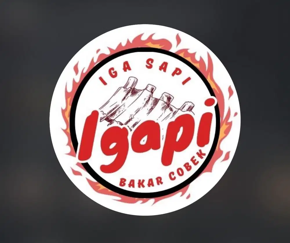 Lowongan Daily Worker/ Part Time untuk pameran makanan halal