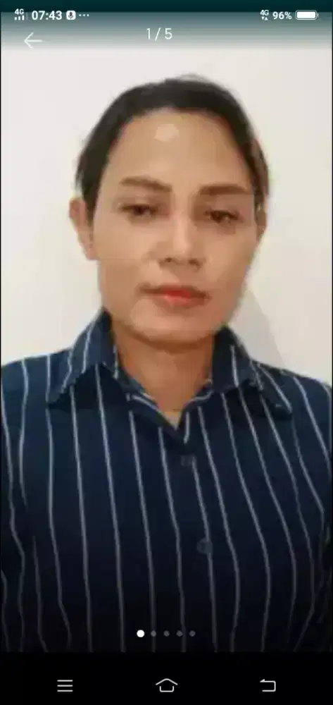 penyalur asisten rumah tangga dan baby sister