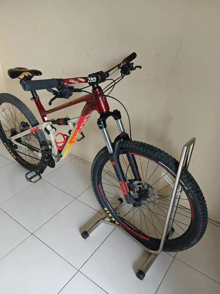 Polygon d.5 2021