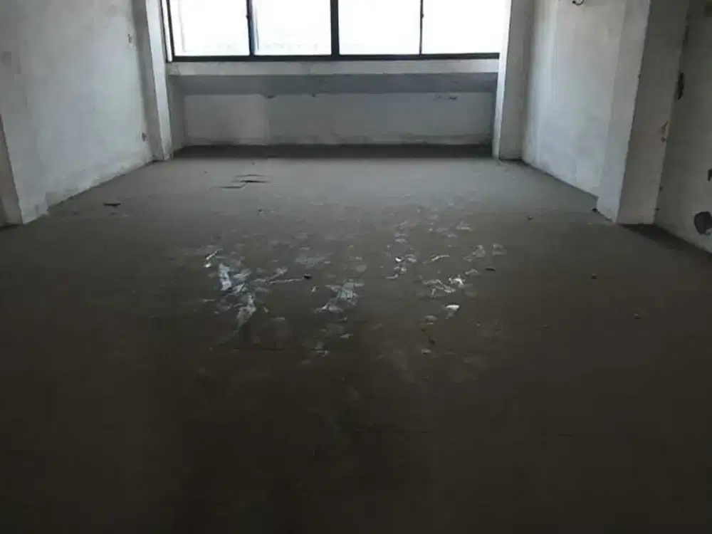 Dijual Cepat Ruko RS Fatmawati ( jalan raya )