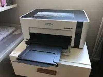 PRINTER EPSON STYLUS M1100