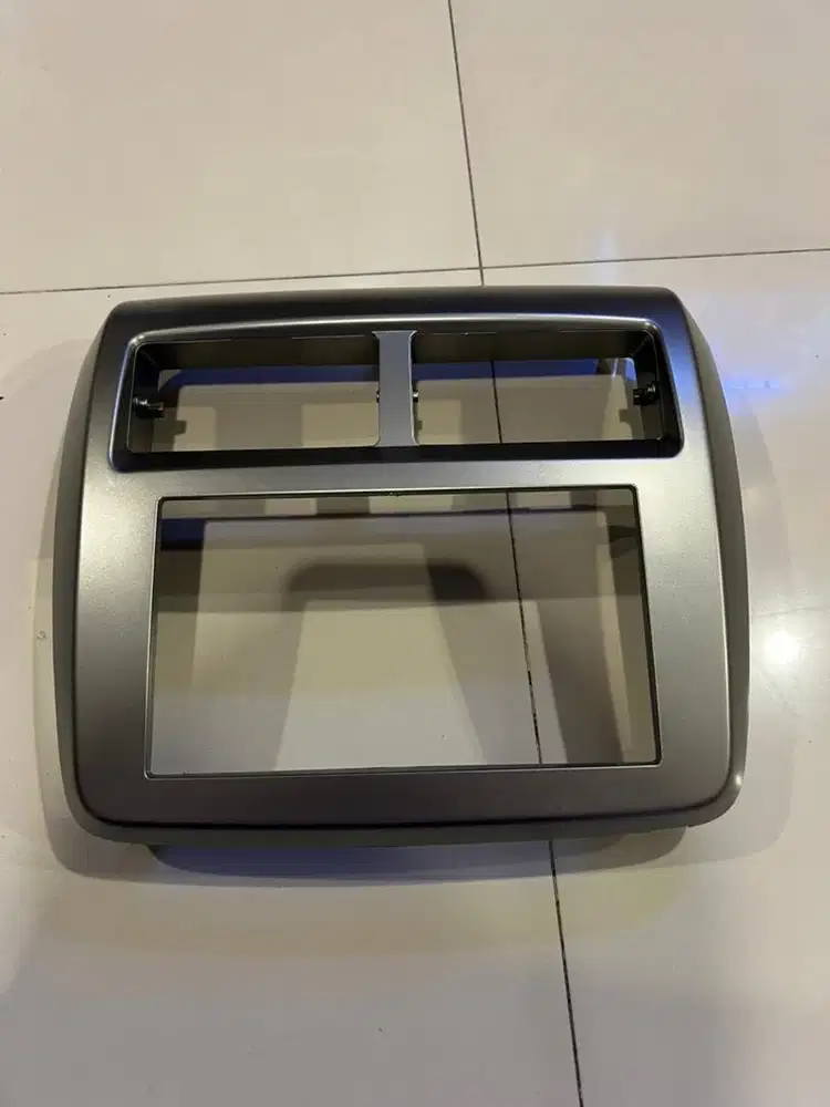 Frame 9’ utk agya, ayla