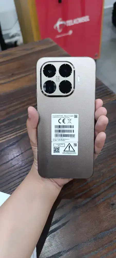 Xiaomi 15T series