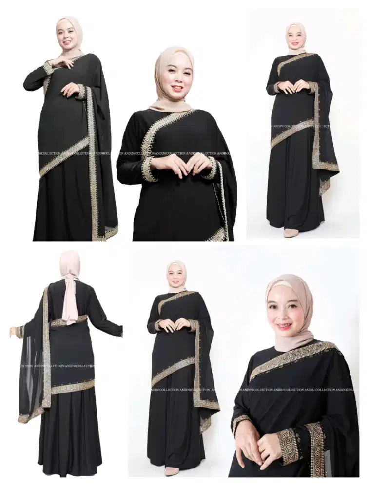 gamis india maxi india gamis jersey