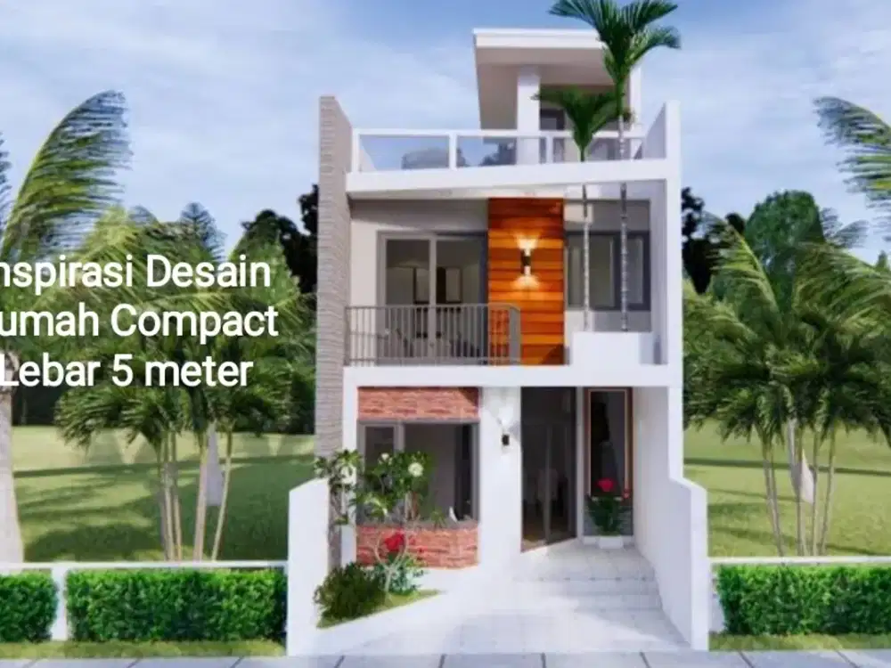 Tanah cuma 3 Murah d bwh hrg Pasar Surabaya dk Waru Ketintang Kebraon