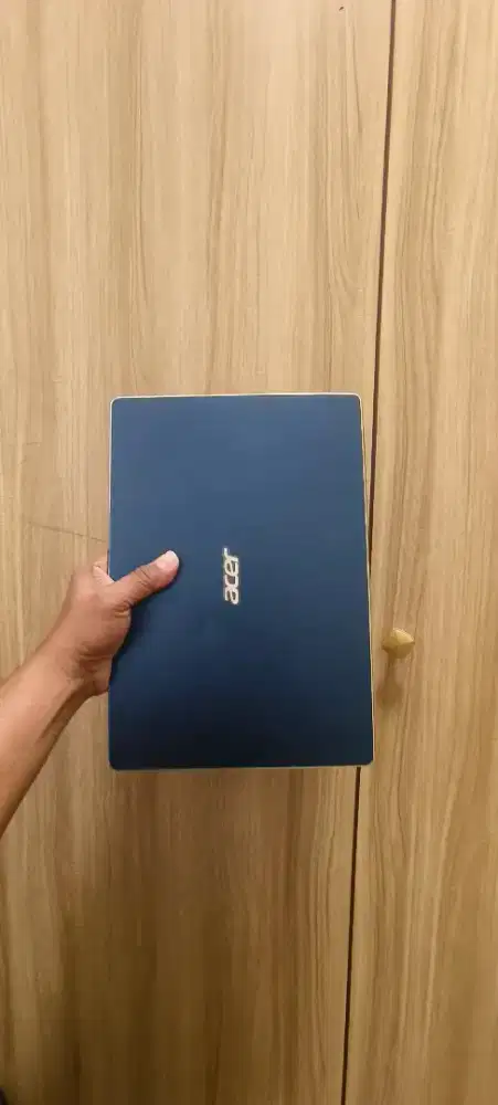 Acer Swift 3 core i5