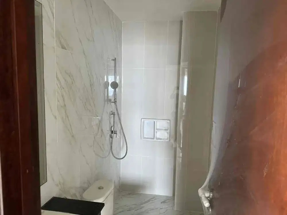 dijual Apartement Sherwood Kelapa gading