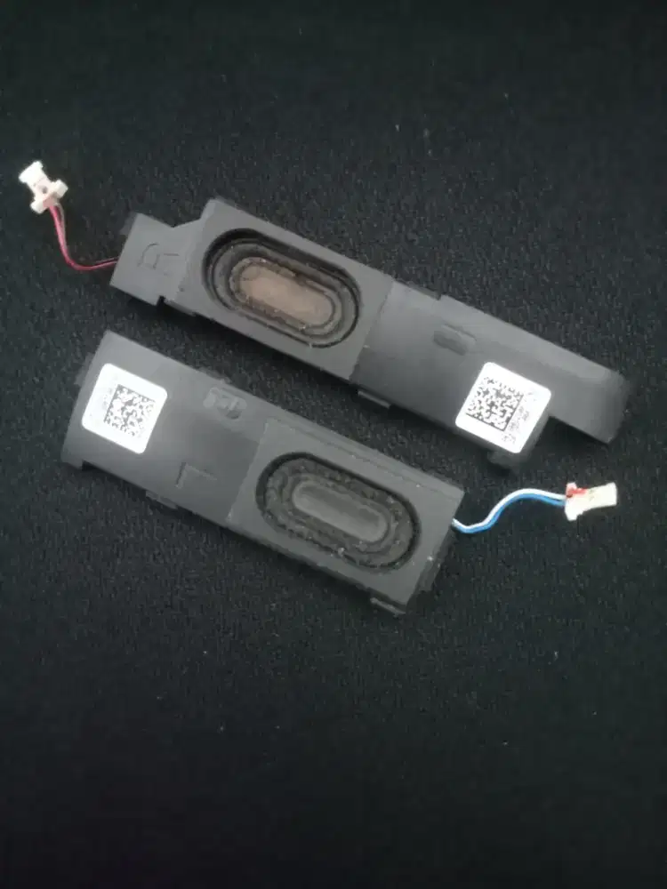 Speaker Acer aspire 5 A514-54