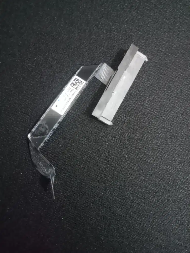 Flexible HDD Acer A514-54