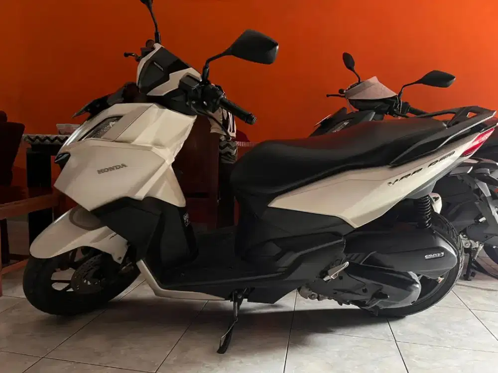 VARIO 160 CC MURAH