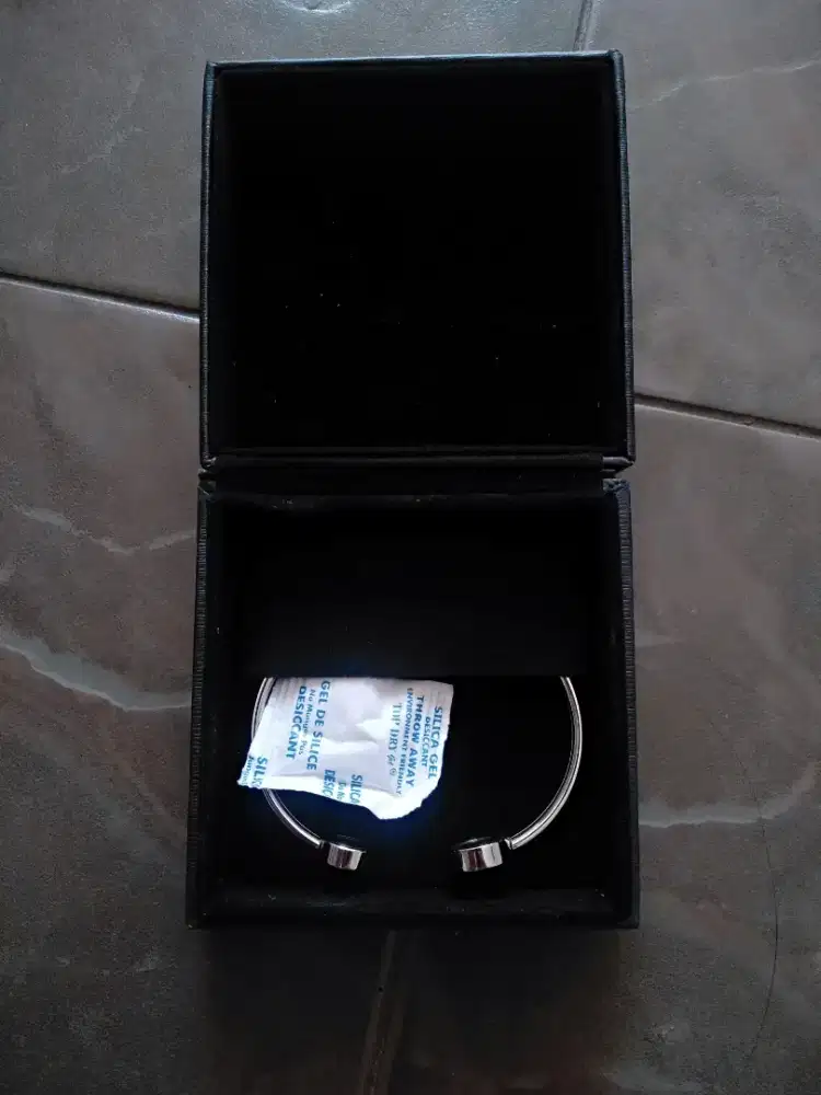Gelang MCI OriginaL