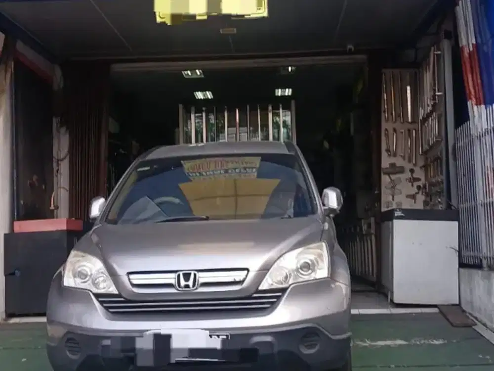 Dijual ruko strategis di Percetakan Negara Raya, Jakarta Pusat