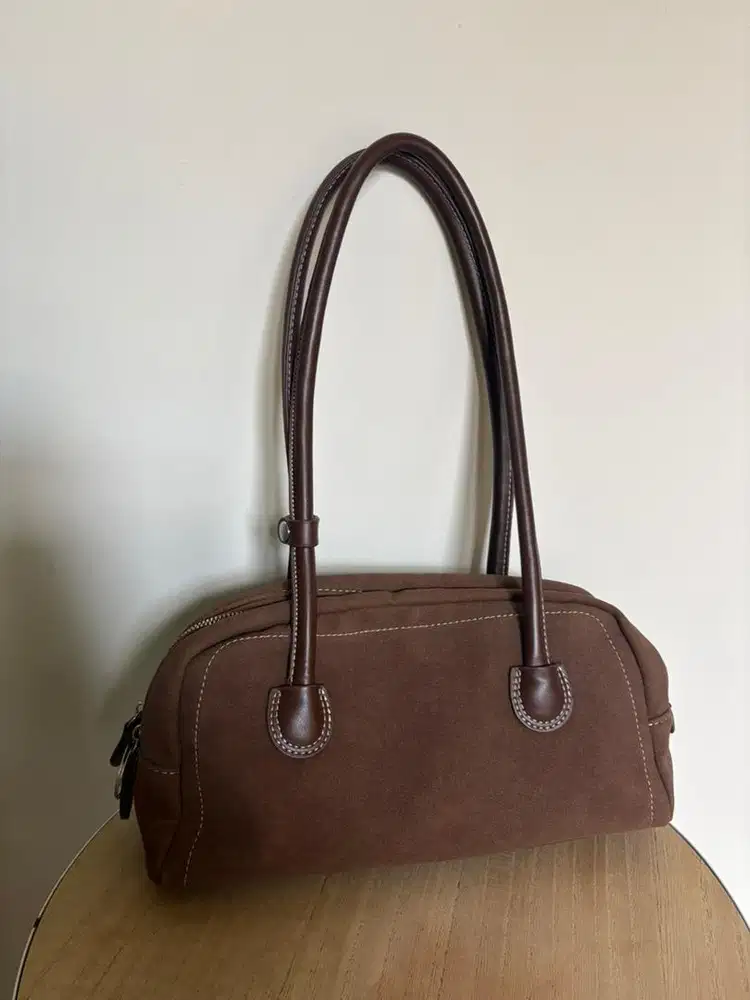 Preloved like new