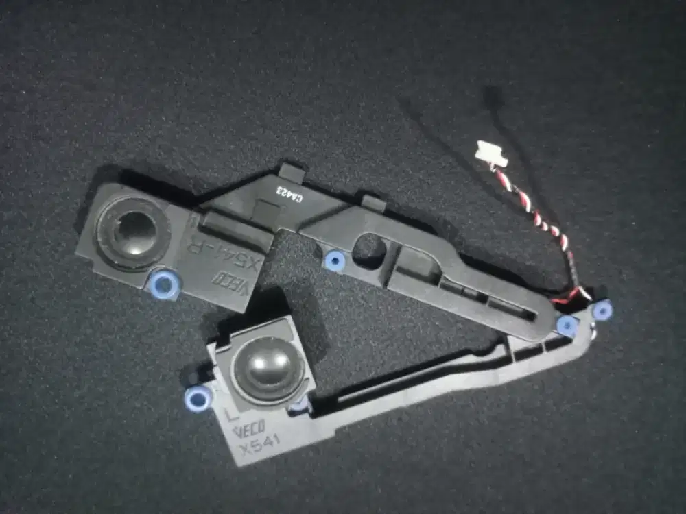 Speaker Asus X541S Sepasang