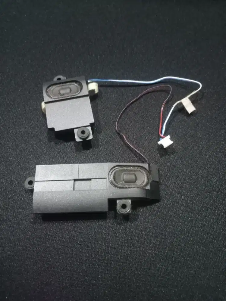 Speaker Lenovo G41-35