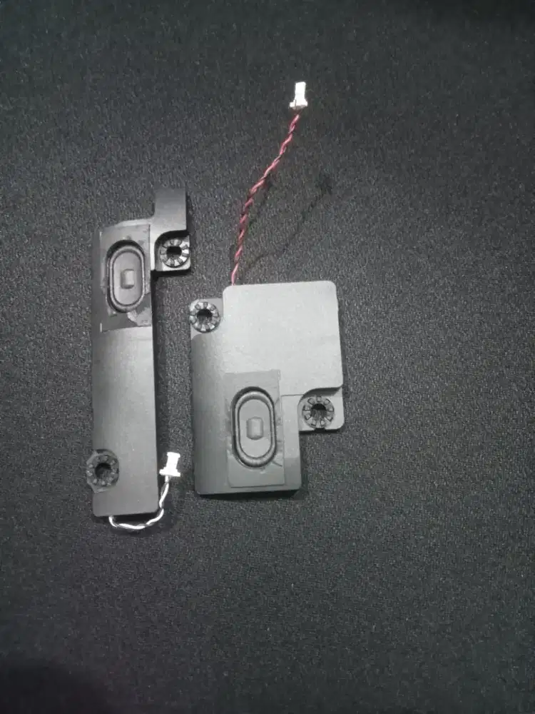 Speaker Lenovo IP 120s-14tap