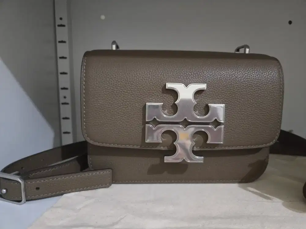 Torry Burch Ori