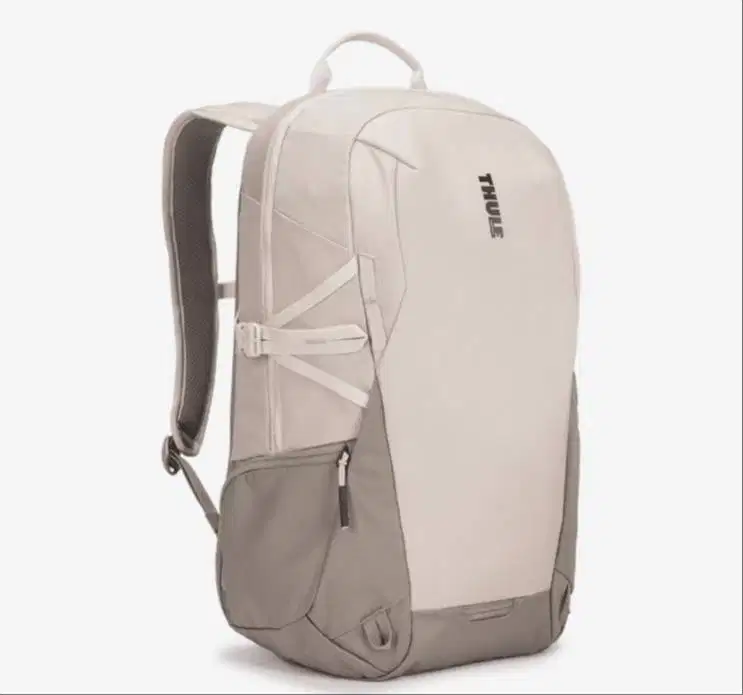 THULE Backpack EnRoute 4