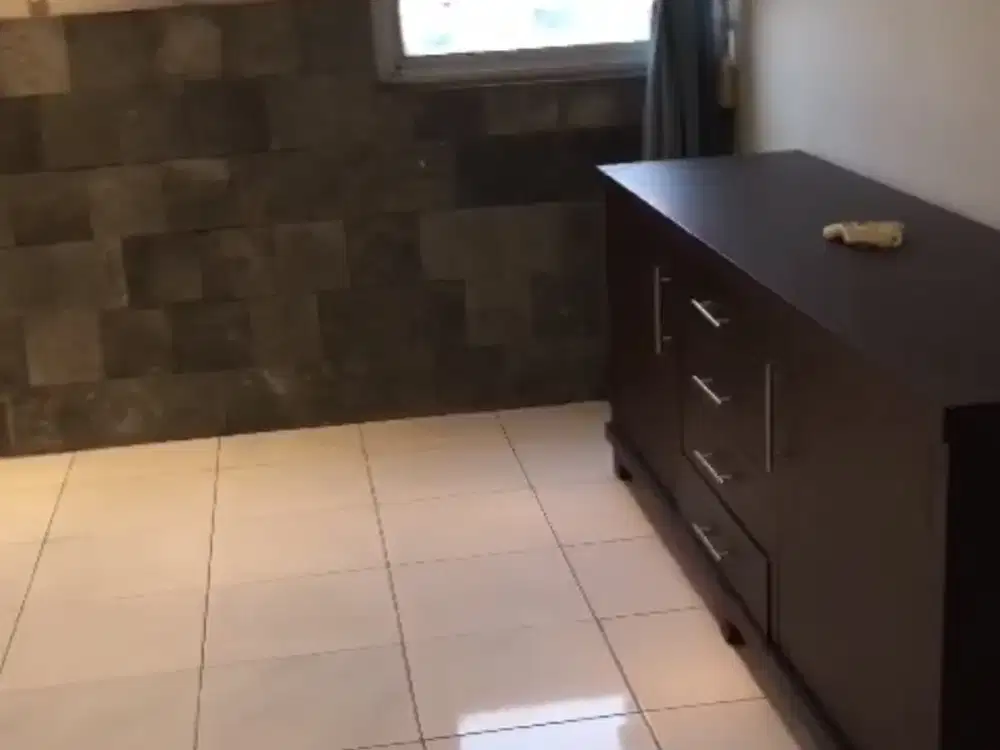 Apartemen Wisma Gading Permai 3 BR Kelapa Gading