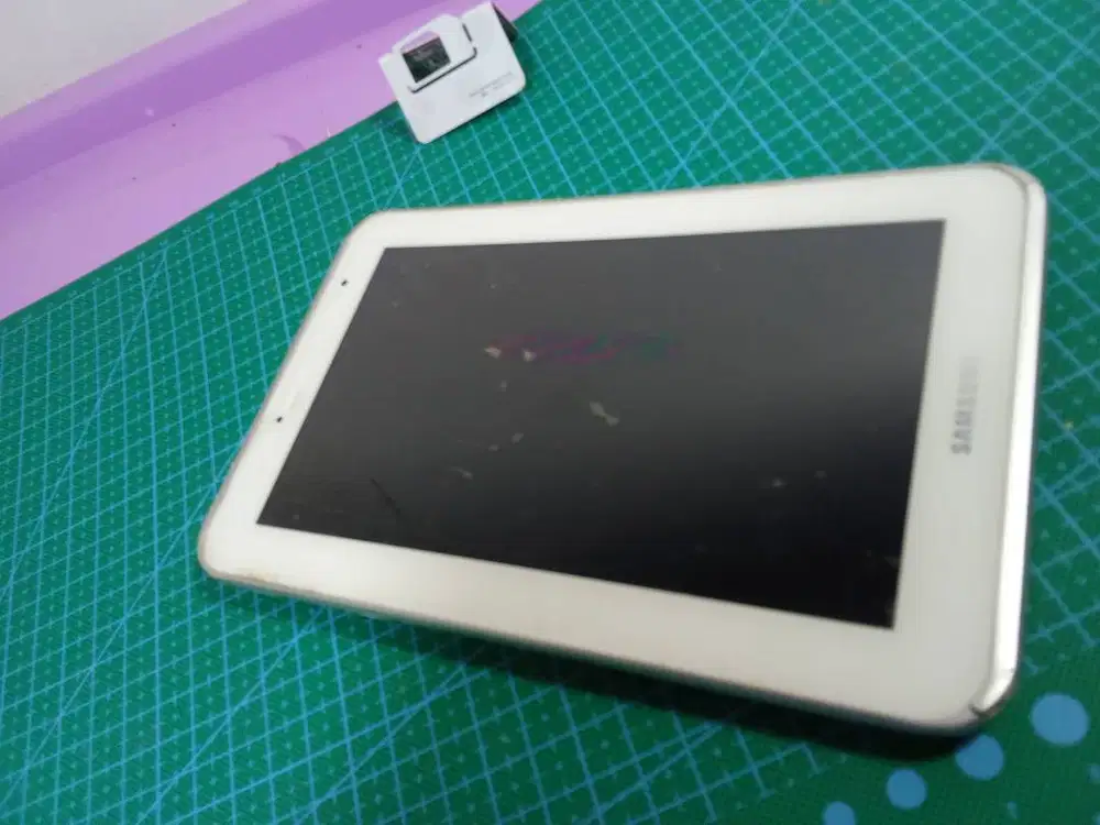 Samsung Galaxy Tab GT-P3110