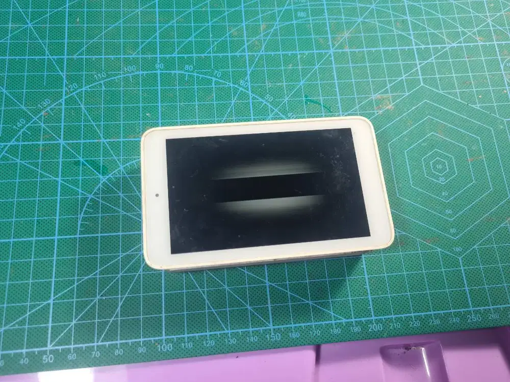 Xiaomi Mijia Air Quality Monitors