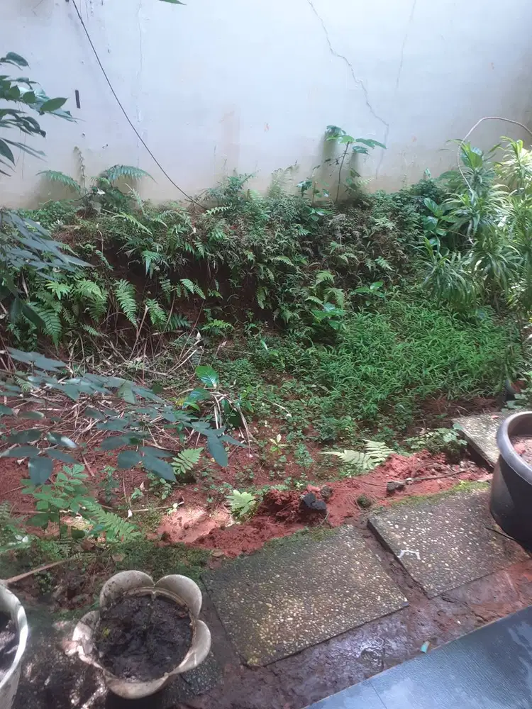 Cari krj sbg jaga anak