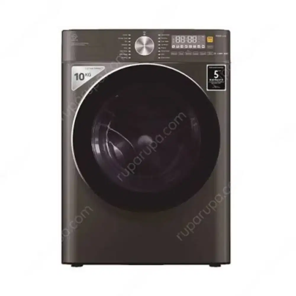 Lowongan kerja laundry