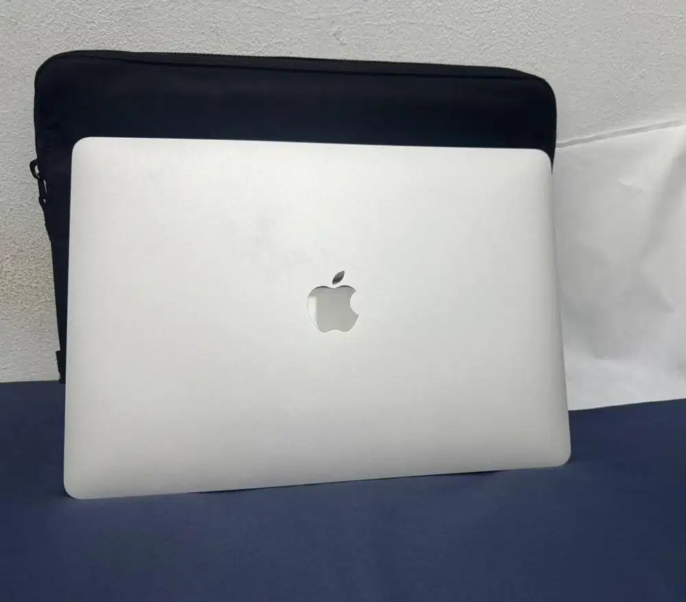Macbook Pro M1 2020
