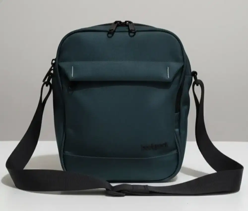 Tas Selempang BODYPACK - second