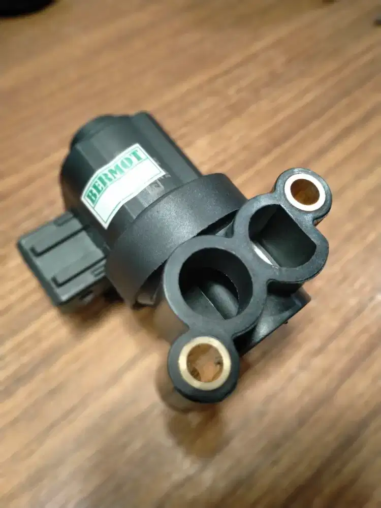 Jual murah Idle Control Valve BMW E36 E46 M43 merk Autopa Ori German