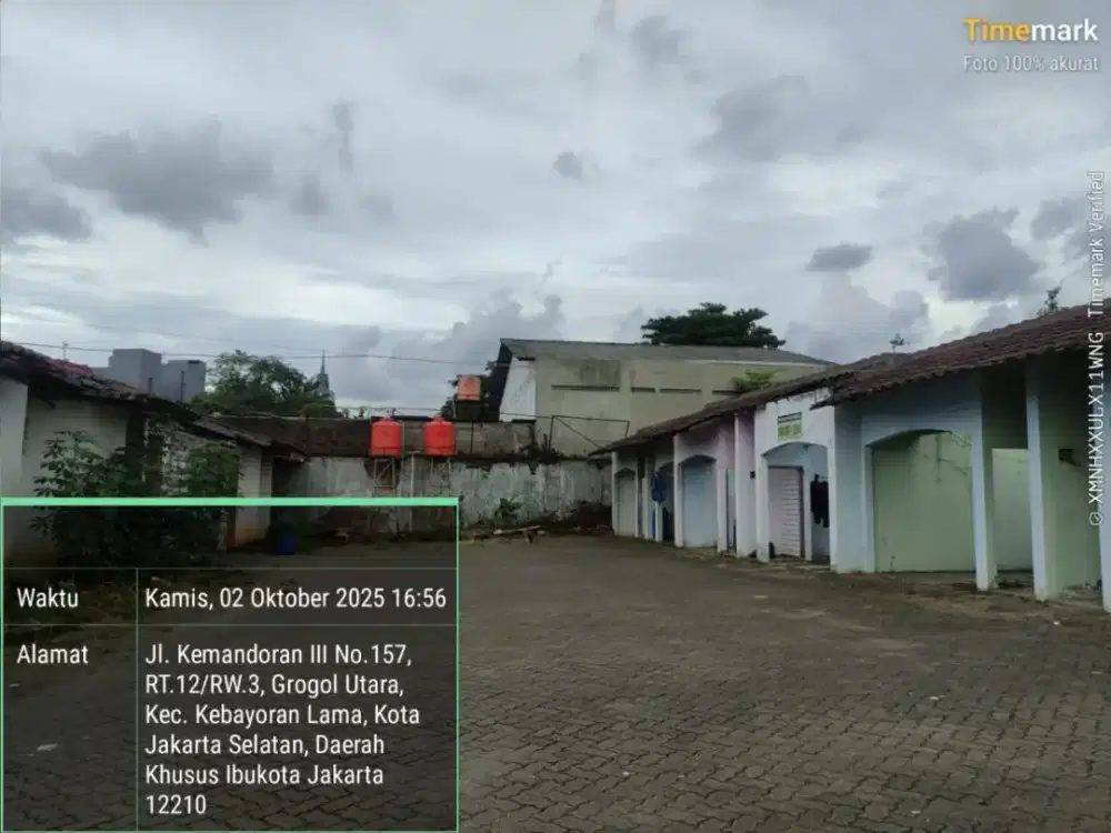 Di butuhkan 50 pengemudi