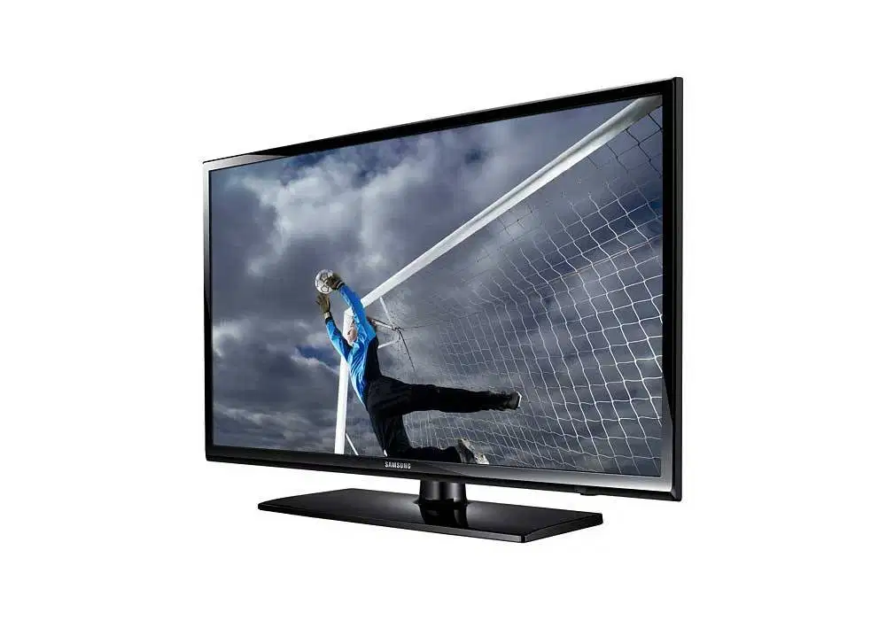 Samsung LED TV 32 inch